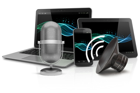 Revenda de Host e Streaming