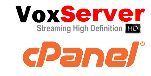 Revenda de Host e Streaming